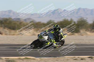 media/Oct-31-2025-CVMA Friday Practice (Fri) [[e9defcbea4]]/3-Racer 2 Practice/Session 2 (Turn 2 Inside)/